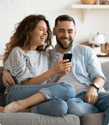 Golden Visa Portugal Background